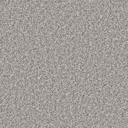 Sandown Twist Carpet - Rice Paper Sandown Twist Carpet - Rice Paper