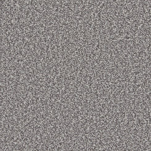 Sandown Twist Carpet - Roulade Sandown Twist Carpet - Roulade