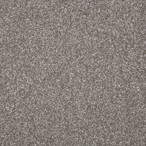 Sandown Twist Carpet - Silhouette