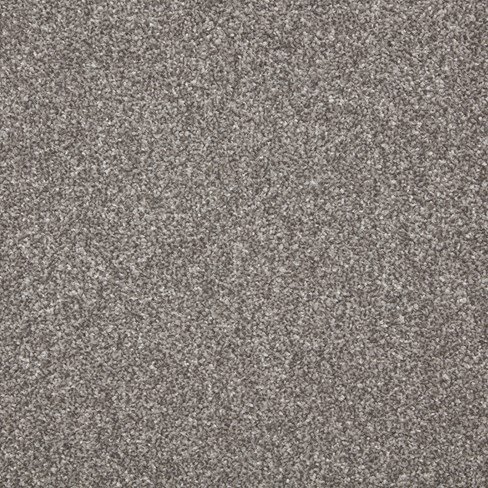 Sandown Twist Carpet - Silhouette Sandown Twist Carpet - Silhouette