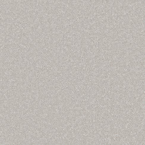 Sandown Twist Carpet - Silver Charm Sandown Twist Carpet - Silver Charm