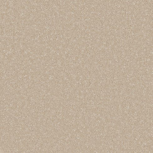 Sandown Twist Carpet - Steel Grey Sandown Twist Carpet - Steel Grey