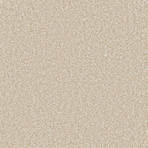 Sandown Twist Carpet - Wheatsleaf