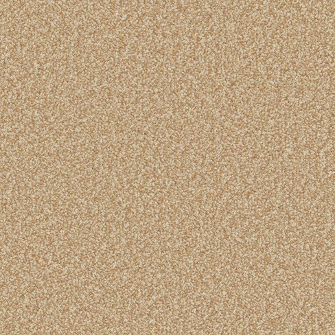 Sandown Twist Carpet - Wicker Basket