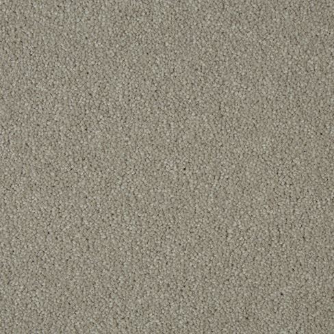 Somerset Plains Wool Twist Carpet - Alaskan Moss Somerset Plains Wool Twist Carpet - Alaskan Moss