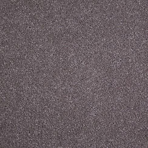 Somerset Plains Wool Twist Carpet - Carousel Somerset Plains Wool Twist Carpet - Carousel