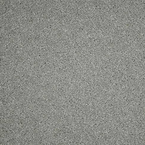 Somerset Plains Wool Twist Carpet - Celery Somerset Plains Wool Twist Carpet - Celery