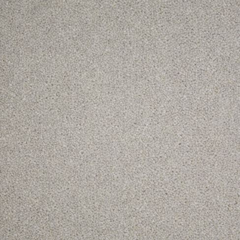 Somerset Plains Wool Twist Carpet - Delph
