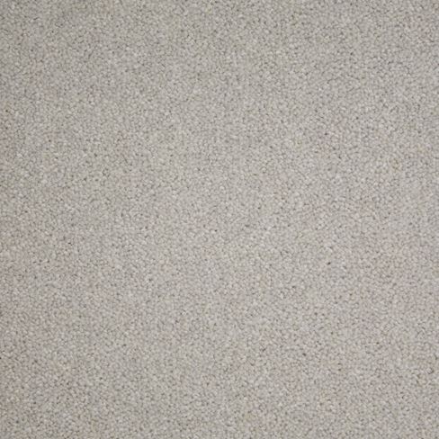 Somerset Plains Wool Twist Carpet - Delph Somerset Plains Wool Twist Carpet - Delph