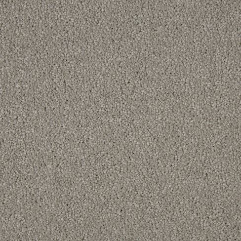 Somerset Plains Wool Twist Carpet - Dry Stone