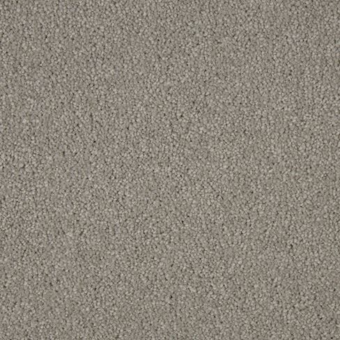 Somerset Plains Wool Twist Carpet - Dry Stone Somerset Plains Wool Twist Carpet - Dry Stone