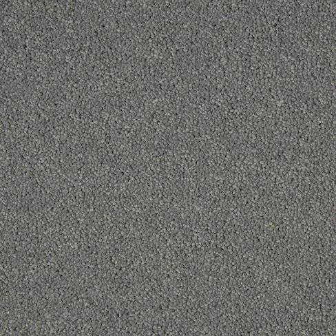 Somerset Plains Wool Twist Carpet - Archway Somerset Plains Wool Twist Carpet - Archway