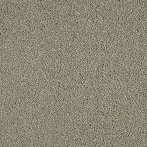 Somerset Plains Wool Twist Carpet - Portland