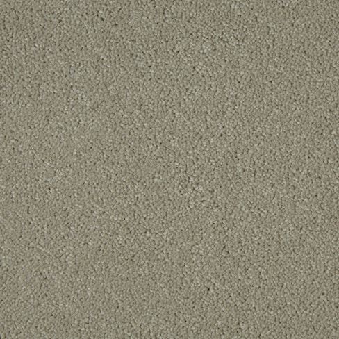 Somerset Plains Wool Twist Carpet - Portland Somerset Plains Wool Twist Carpet - Portland