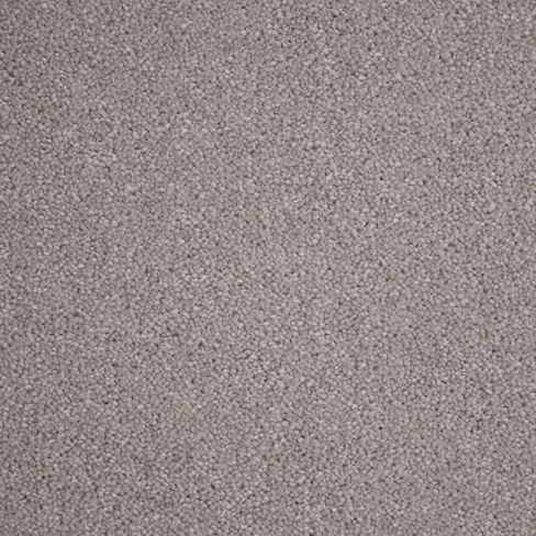 Somerset Plains Wool Twist Carpet - Shallow Brook Somerset Plains Wool Twist Carpet - Shallow Brook