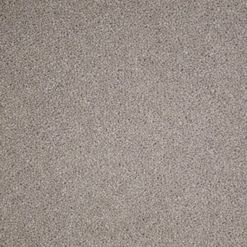 Somerset Plains Wool Twist Carpet - Texel Fleece