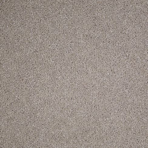 Somerset Plains Wool Twist Carpet - Texel Fleece Somerset Plains Wool Twist Carpet - Texel Fleece