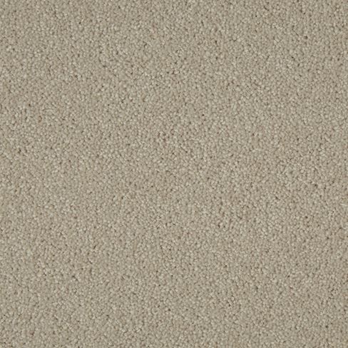 Somerset Plains Wool Twist Carpet - Tofu Somerset Plains Wool Twist Carpet - Tofu