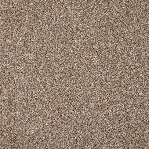 Swanmore Deluxe Twist Carpet - Allspice Swanmore Deluxe Twist Carpet - Allspice