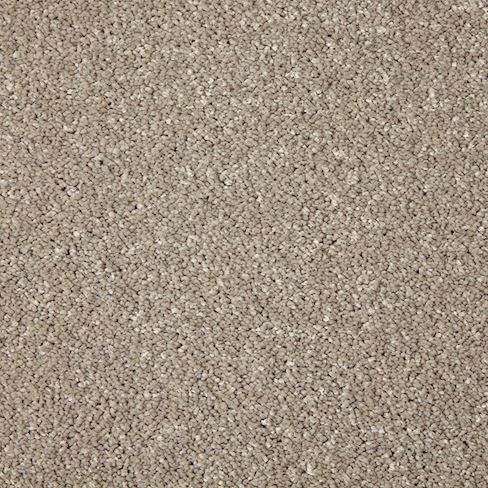 Swanmore Deluxe Twist Carpet - Basket Weave