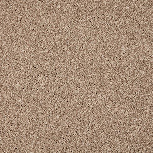 Swanmore Deluxe Twist Carpet - Brambling Swanmore Deluxe Twist Carpet - Brambling