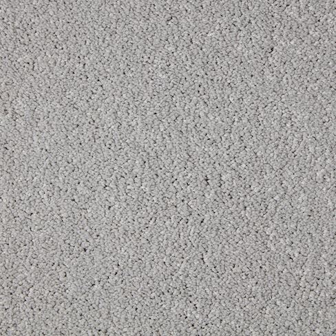 Swanmore Deluxe Twist Carpet - Chinchilla Swanmore Deluxe Twist Carpet - Chinchilla