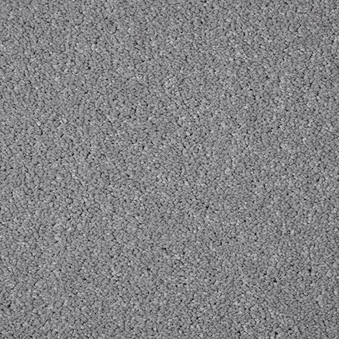 Swanmore Deluxe Twist Carpet - Dorsal Fin Swanmore Deluxe Twist Carpet - Dorsal Fin
