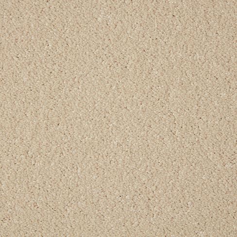 Swanmore Deluxe Twist Carpet - Hart Deer