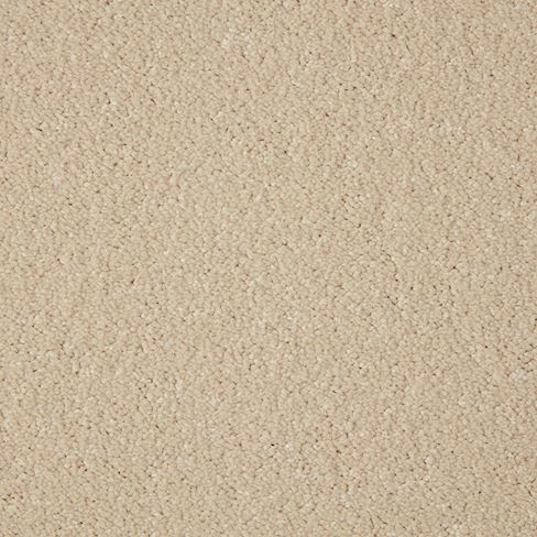 Swanmore Deluxe Twist Carpet - Hart Deer