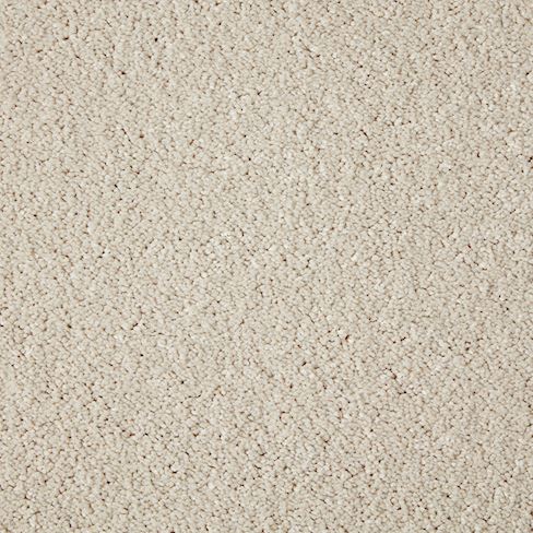 Swanmore Deluxe Twist Carpet - Harvest Moon Swanmore Deluxe Twist Carpet - Harvest Moon