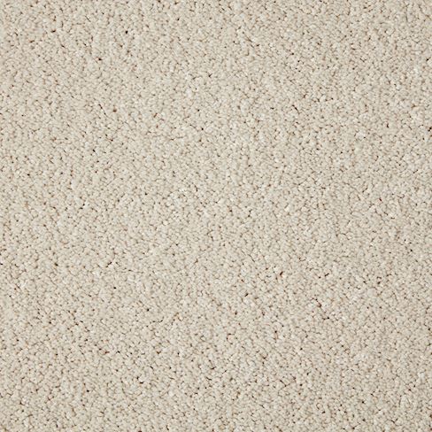 Swanmore Deluxe Twist Carpet - Harvest Moon