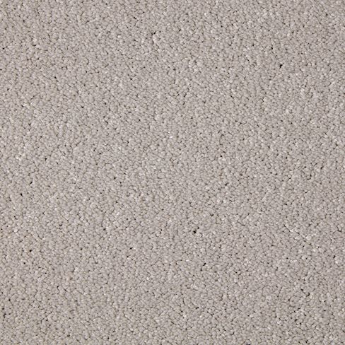 Swanmore Deluxe Twist Carpet - Hornbill Swanmore Deluxe Twist Carpet - Hornbill
