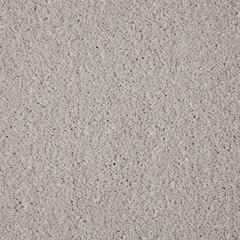 Swanmore Deluxe Twist Carpet - Mirror Tarn Swanmore Deluxe Twist Carpet - Mirror Tarn
