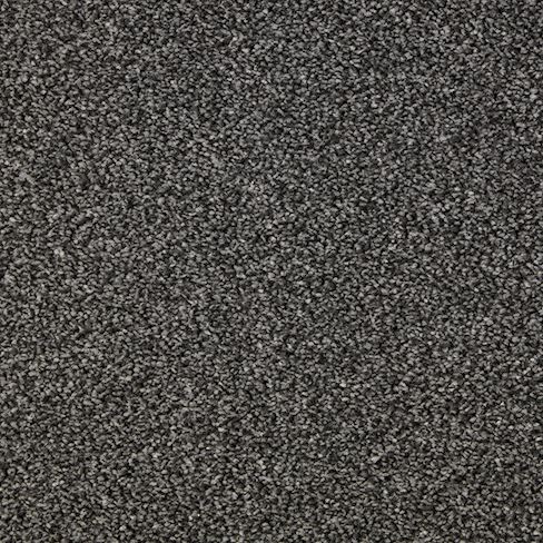 Swanmore Deluxe Twist Carpet - Newfoundland