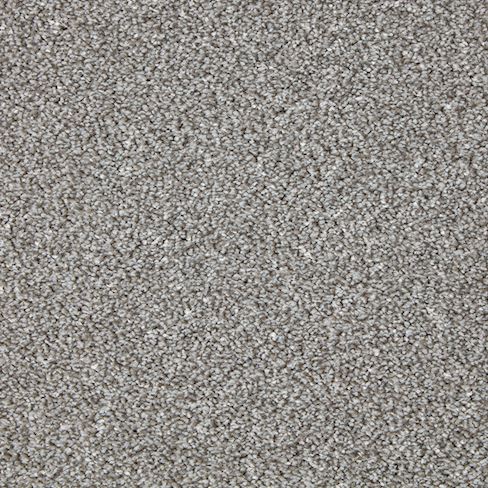 Swanmore Deluxe Twist Carpet - Presence Swanmore Deluxe Twist Carpet - Presence