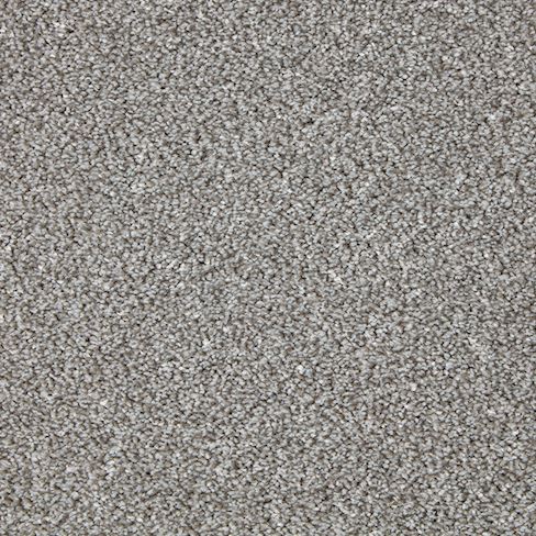 Swanmore Deluxe Twist Carpet - Presence