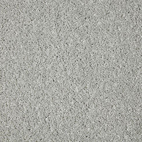Swanmore Deluxe Twist Carpet - Tower View Swanmore Deluxe Twist Carpet - Tower View
