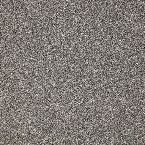Swanmore Deluxe Twist Carpet - Water Vole Swanmore Deluxe Twist Carpet - Water Vole