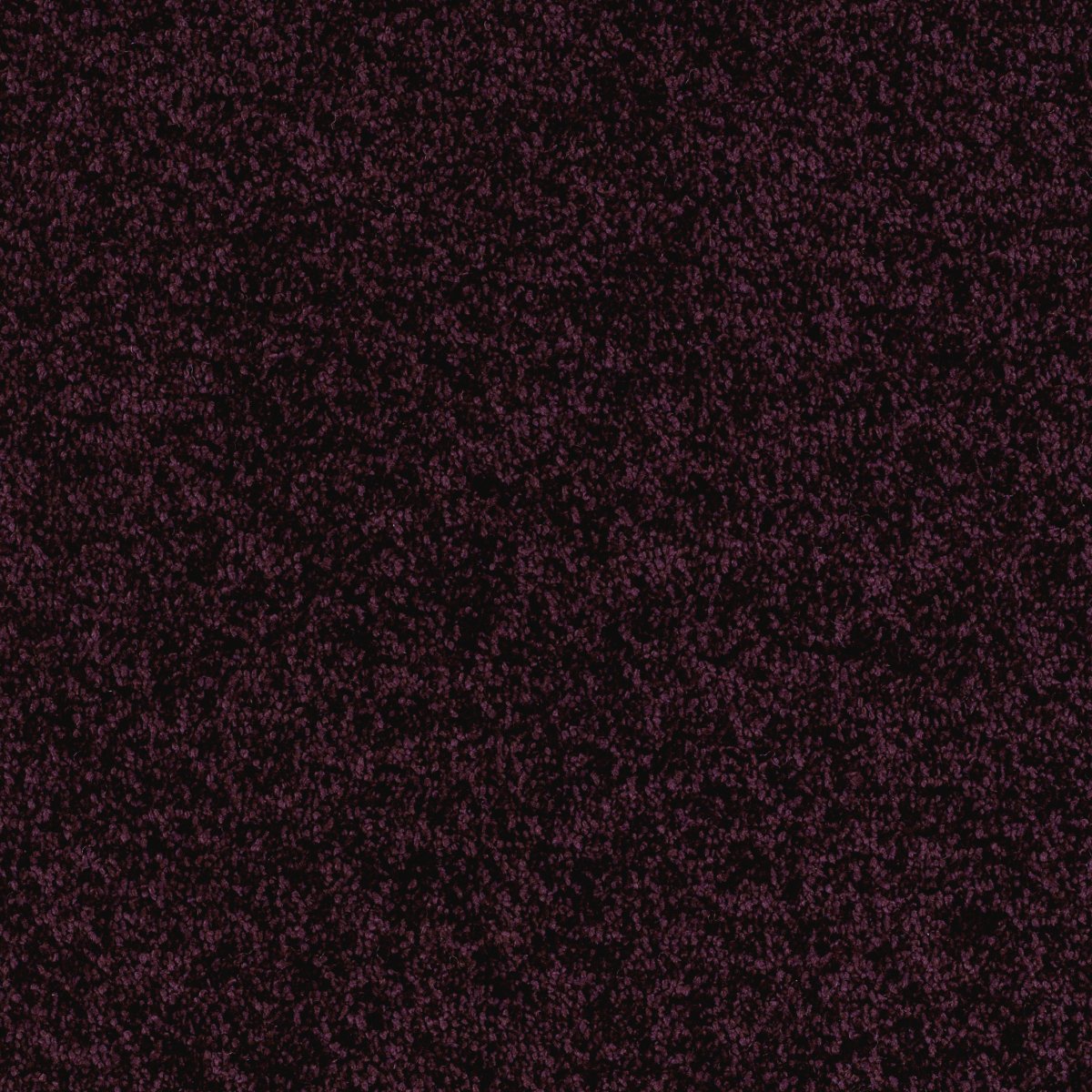 New Verve Twist Carpet - Brio New Verve Twist Carpet - Brio