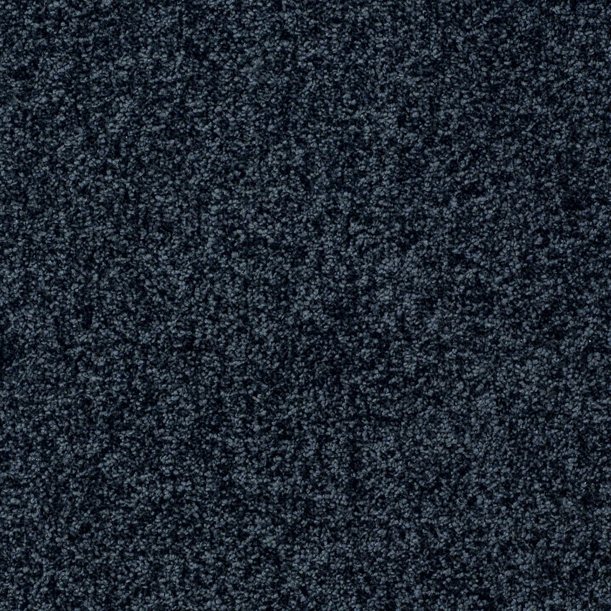 New Verve Twist Carpet - Drive New Verve Twist Carpet - Drive