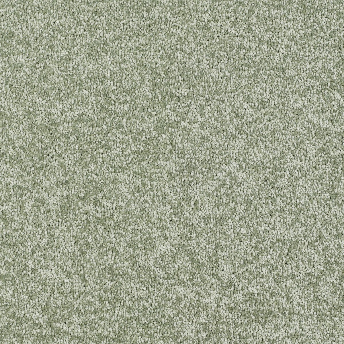 New Verve Twist Carpet - Fervour New Verve Twist Carpet - Fervour