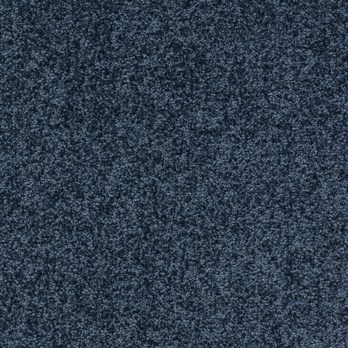 New Verve Twist Carpet - Fizz New Verve Twist Carpet - Fizz