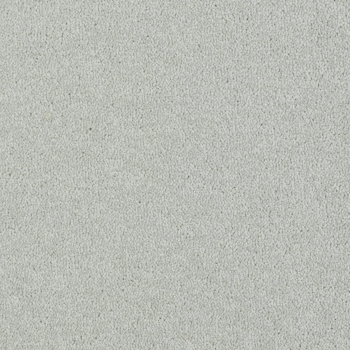 New Verve Twist Carpet - Gusto New Verve Twist Carpet - Gusto