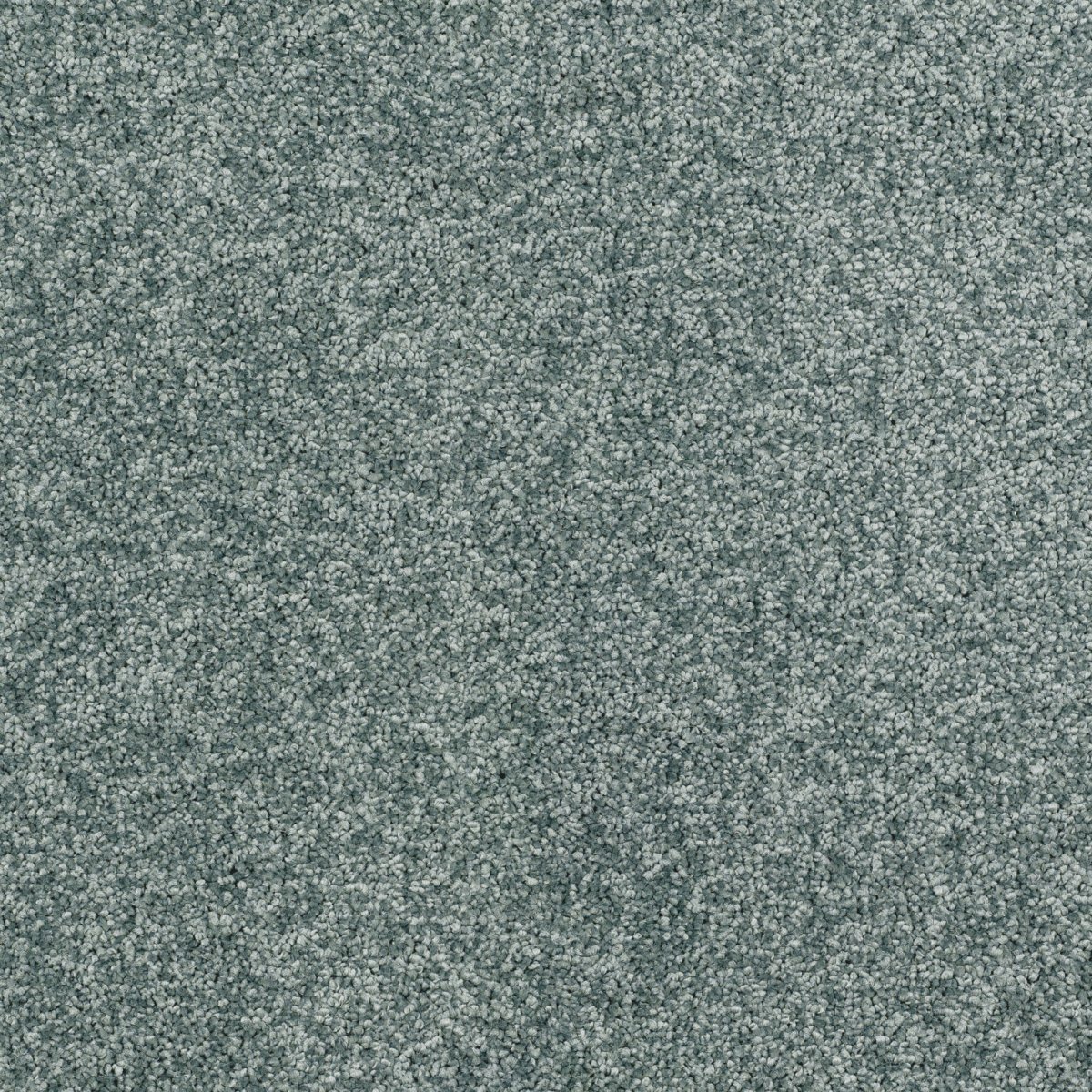 New Verve Twist Carpet - Passion New Verve Twist Carpet - Passion