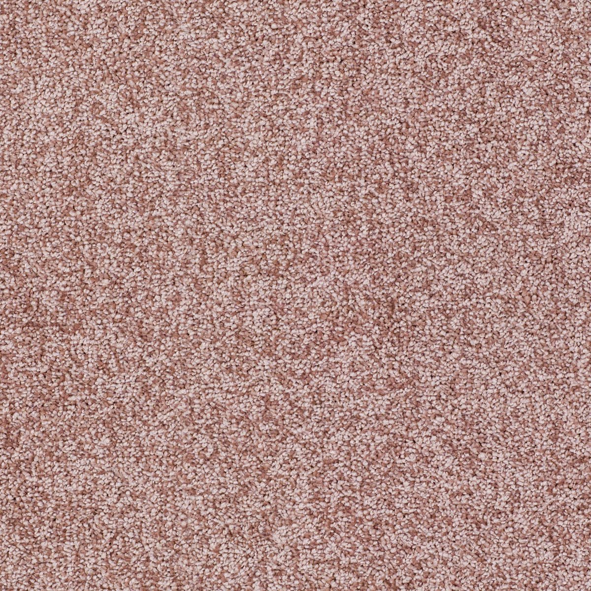 New Verve Twist Carpet - Relish New Verve Twist Carpet - Relish