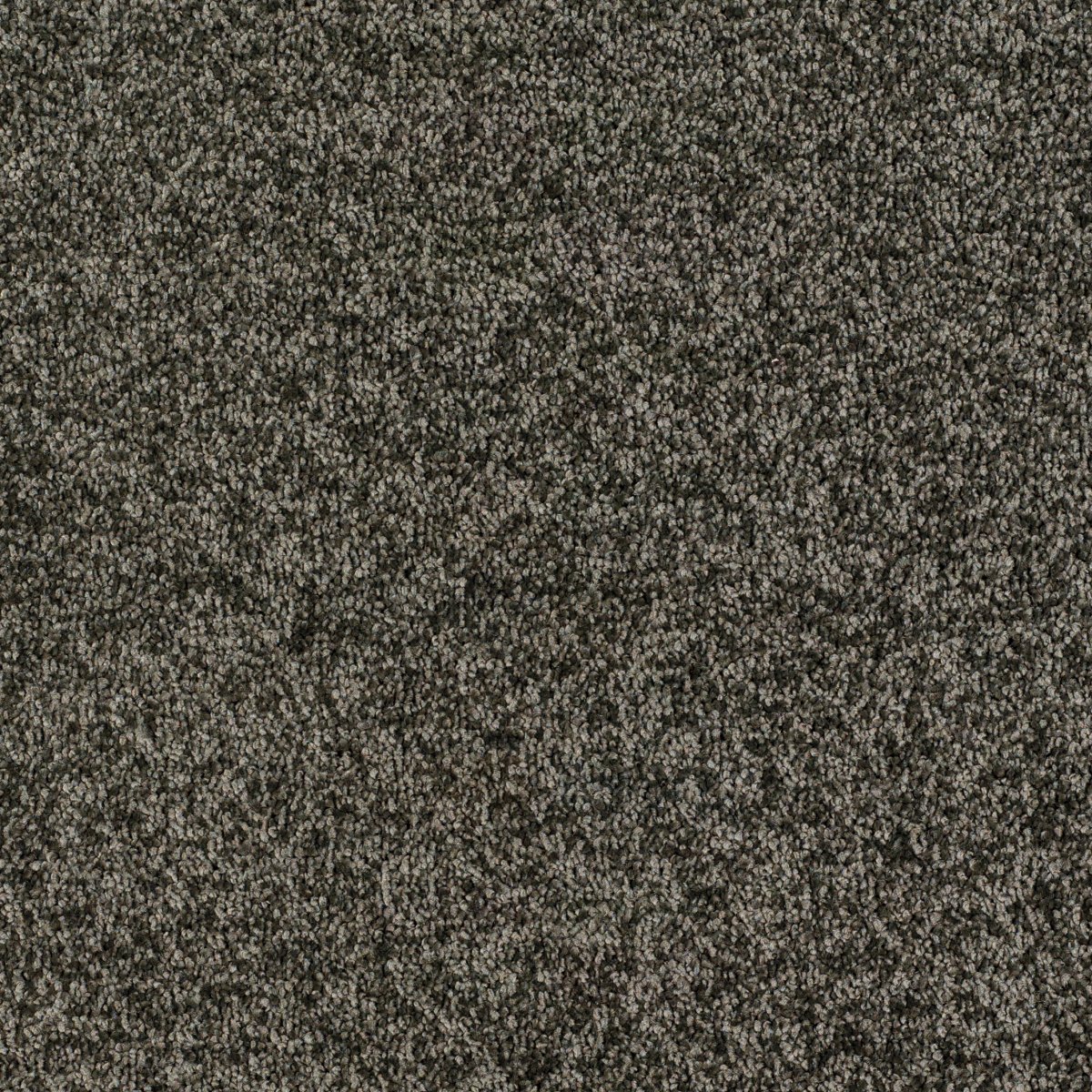 New Verve Twist Carpet - Sparkle