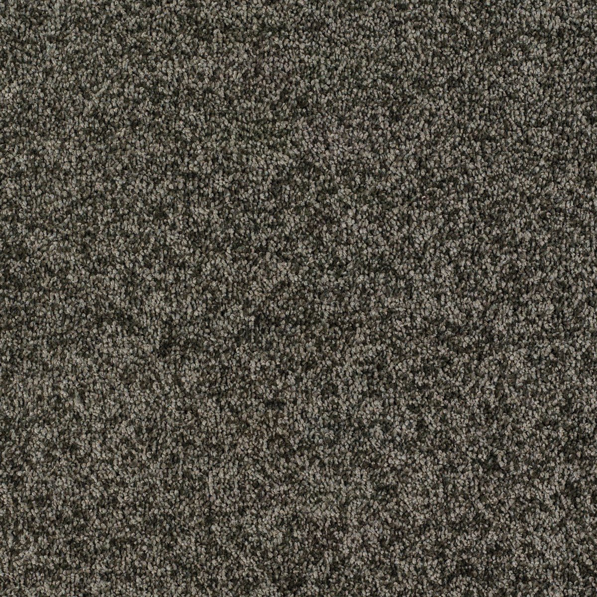 New Verve Twist Carpet - Sparkle New Verve Twist Carpet - Sparkle