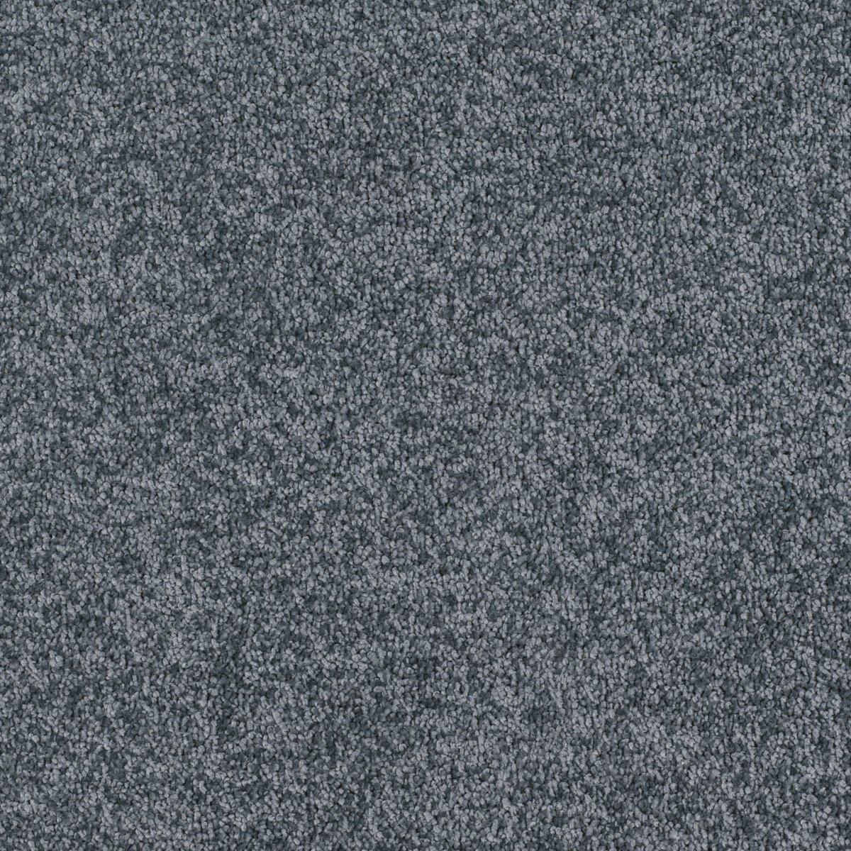 New Verve Twist Carpet - Spirit New Verve Twist Carpet - Spirit