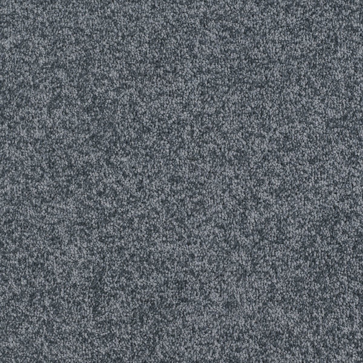 New Verve Twist Carpet - Spirit