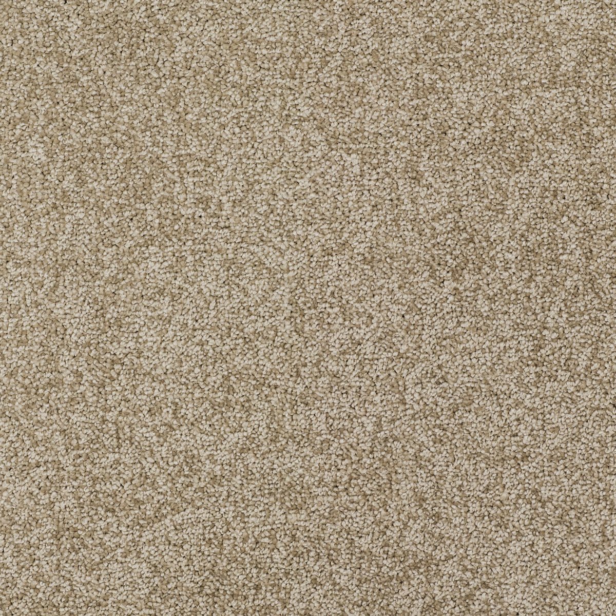 New Verve Twist Carpet - Symphony New Verve Twist Carpet - Symphony